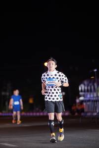 BIB: 
                            <button type="button" onclick="openModal(23458778)" class="btn btn-primary btn-sm float-right btn-popup" data-toggle="modal" data-target=".modal-high-quality">
                        <i class="fas fa-shopping-cart"></i> Add to Cart
                    </button>
                                            <button type="button" onclick="isThisMe(23458778, true)" class="btn btn-success btn-sm float-right btn-popup btn-isme hidden" data-toggle="tooltip" data-placement="bottom" title="นี่คือรูปของคุณใช่ไหม คลิกที่นี่เพื่อเอาเข้าอัลบั้ม">
                        <i class="fas fa-plus"></i> Add to album
                    </button>
                    <button type="button" onclick="isThisMe(23458778, false)" class="btn btn-warning btn-sm float-right btn-popup btn-isnotme hidden">
                        <i class="fas fa-ban"></i> Remove from album
                    </button>